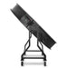 59" Portable Industrial Fan with Variable High-Efficiency PMSM Motor,T — view 6