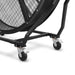 79" Portable Industrial Fan with Variable High-Efficiency PMSM Motor,T — view 22