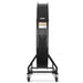 79" Portable Industrial Fan with Variable High-Efficiency PMSM Motor,T — view 19