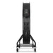 79" Portable Industrial Fan with Variable High-Efficiency PMSM Motor,T — view 26
