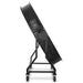 79" Portable Industrial Fan with Variable High-Efficiency PMSM Motor,T — view 18