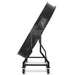 79" Portable Industrial Fan with Variable High-Efficiency PMSM Motor,T — view 20