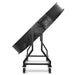79" Portable Industrial Fan with Variable High-Efficiency PMSM Motor,T — view 21