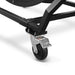 79" Portable Industrial Fan with Variable High-Efficiency PMSM Motor,T — view 16