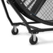 79" Portable Industrial Fan with Variable High-Efficiency PMSM Motor,T — view 11