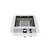 Broil King Imperial S 100 IR Range Burner side burner