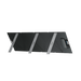 BLUETTI 350W Portable Folding Solar Panel – image 3