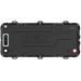 Epoch 36V 100Ah LiFePO4 battery — installation example