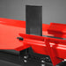 34 Ton Kinetic Fast Log Splitter,  7 HP Ducar Gasoline Engine,  28" Log Diameter Capacity,  3-Sec Cycle Time,  KT34