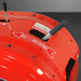 34 Ton Kinetic Fast Log Splitter,  7 HP Ducar Gasoline Engine,  28" Log Diameter Capacity,  3-Sec Cycle Time,  KT34