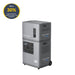 Green Vista Living Mango Power E Home Backup and Portable Power Station Bathroom Vanity - View 15