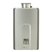 Rinnai RL94iN indoor tankless water heater