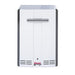 Rinnai RUS65EP outdoor tankless water heater
