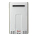 Rinnai V75eP outdoor tankless water heater