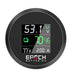 Epoch 48V 150Ah - LiMax Series - Lithium (LiFePO4) Golf Cart Battery - Complete Kit detail view