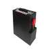 Xilin part 24V/20Ah Lithium Battery for Xilin CBD15 New Version