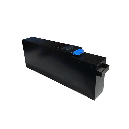 Xilin part 24V/20Ah Lithium Battery for Xilin CBD15W-II-Li