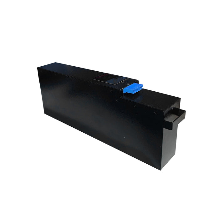 Xilin part 24V/20Ah Lithium Battery for Xilin CBD15W-II-Li
