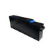 Xilin part 24V/20Ah Lithium Battery for Xilin CBD15W-II-Li