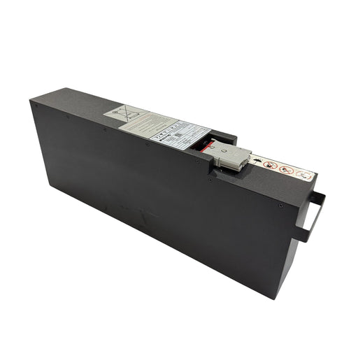 Xilin part 48V/20Ah Lithium Battery for Xilin CBD20W-II-Li