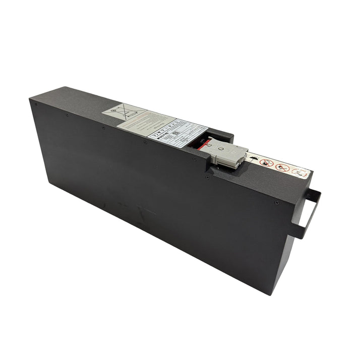 Xilin part 48V/20Ah Lithium Battery for Xilin CBD20W-II-Li