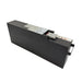 Xilin part 48V/20Ah Lithium Battery for Xilin CBD20W-II-Li