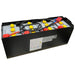 Xilin part 24V/200Ah Lead-Acid Battery Pack for Xilin CTDR15-III Stackers