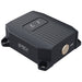Epoch Batteries Pro Series - Communications Box — side profile