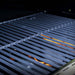Monument Grills 35633 | Stainless Infrared Propane Gas Grill - Product Image 16