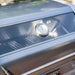 Monument Grills 35633 | Stainless Infrared Propane Gas Grill - Product Image 24