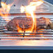 Monument Grills 35633 | Stainless Infrared Propane Gas Grill - Product Image 13