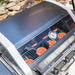 Monument Grills 35633 | Stainless Infrared Propane Gas Grill - Product Image 17