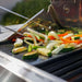 Monument Grills 35633 | Stainless Infrared Propane Gas Grill - Product Image 18