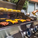 Monument Grills 35633 | Stainless Infrared Propane Gas Grill - Product Image 12