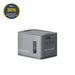 Green Vista Living Mango Power E Expansion Battery Bathroom Vanity