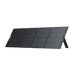 BLUETTI 350W Portable Folding Solar Panel – image 2
