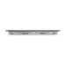Cosmo 36-Inch Drop-In Electric Ceramic Glass Cooktop (COS-365TBECC) Cosmo