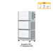 BLUETTI EnergyPro 13K Whole-Home Battery Backup with EnergyPack 500 Batteries – image 1