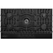 Empava EMPV-36GC27-GX 36 inch built-in gas cooktop in black with 5 burners