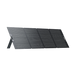 BLUETTI 350W Portable Folding Solar Panel – image 1
