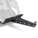 36'' Boom Length Mini Skid Steer Lifting Jib