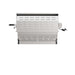Thor Kitchen 36-Inch Built-In Gas Grill (TPG3601-G) – product photo 2