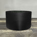Starfire Designs Gravity 36" Round Powder Coated Steel Gas Fire Pit Starfire Designs