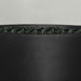 Starfire Designs Gravity 36" Round Powder Coated Steel Gas Fire Pit Starfire Designs