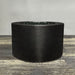 Starfire Designs Gravity 36" Round Powder Coated Steel Gas Fire Pit Starfire Designs