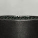Starfire Designs Gravity 36" Round Powder Coated Steel Gas Fire Pit Starfire Designs
