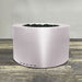 Starfire Designs Gravity 36" Round Powder Coated Steel Gas Fire Pit Starfire Designs