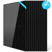 Green Vista Living Sungold Power 370W Mono Black PERC Solar Panel - View 12
