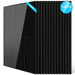 Green Vista Living Sungold Power 370W Mono Black PERC Solar Panel - View 13