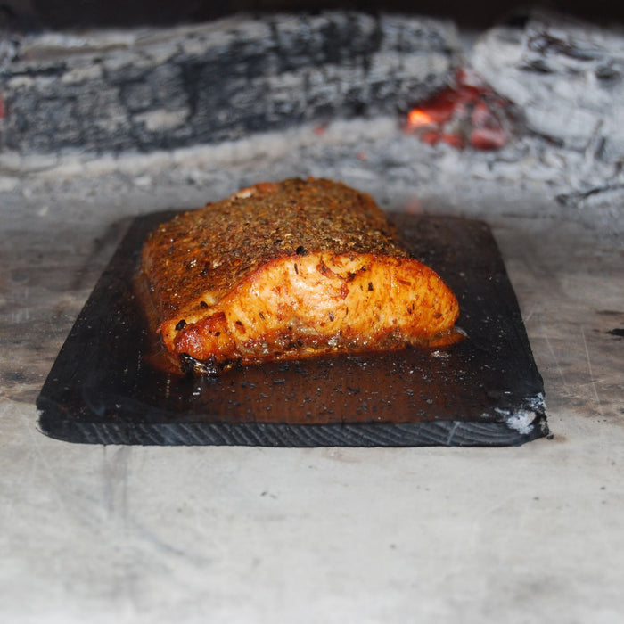Chicago Brick Oven 750 Hybrid Pizza Oven DIY Kit (Residential) | Dual-Fuel (Gas and Wood)
